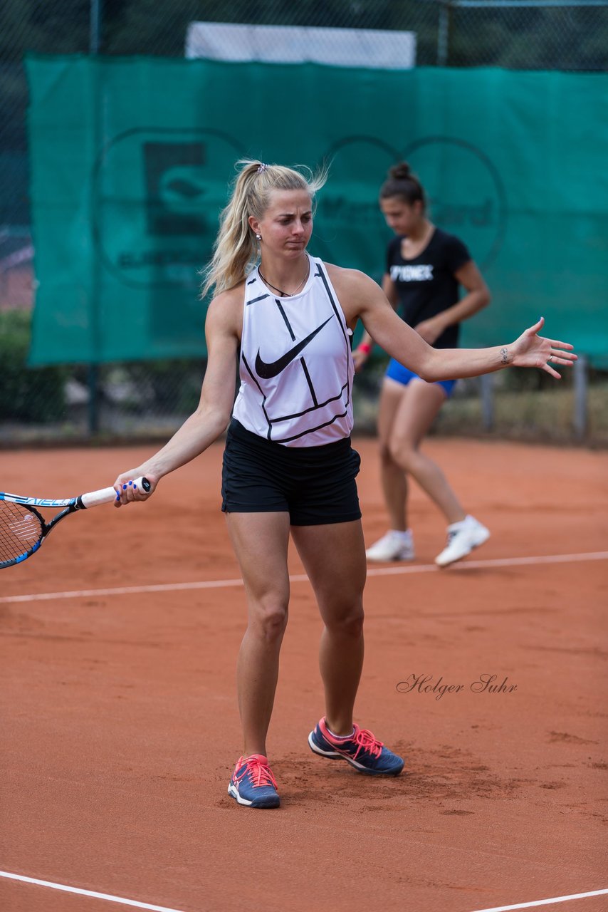 Bild 51 - ITF Future Nord